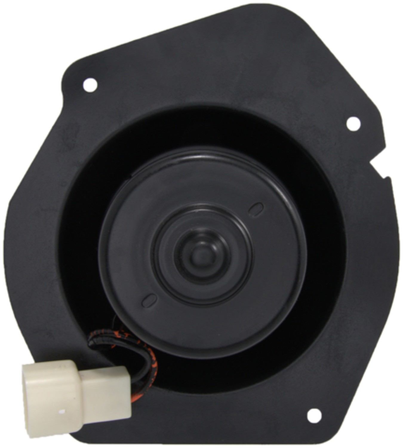 Four Seasons HVAC Blower Motor 35489