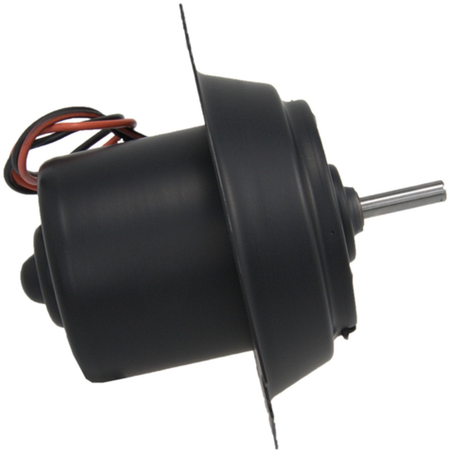 Four Seasons HVAC Blower Motor 35491