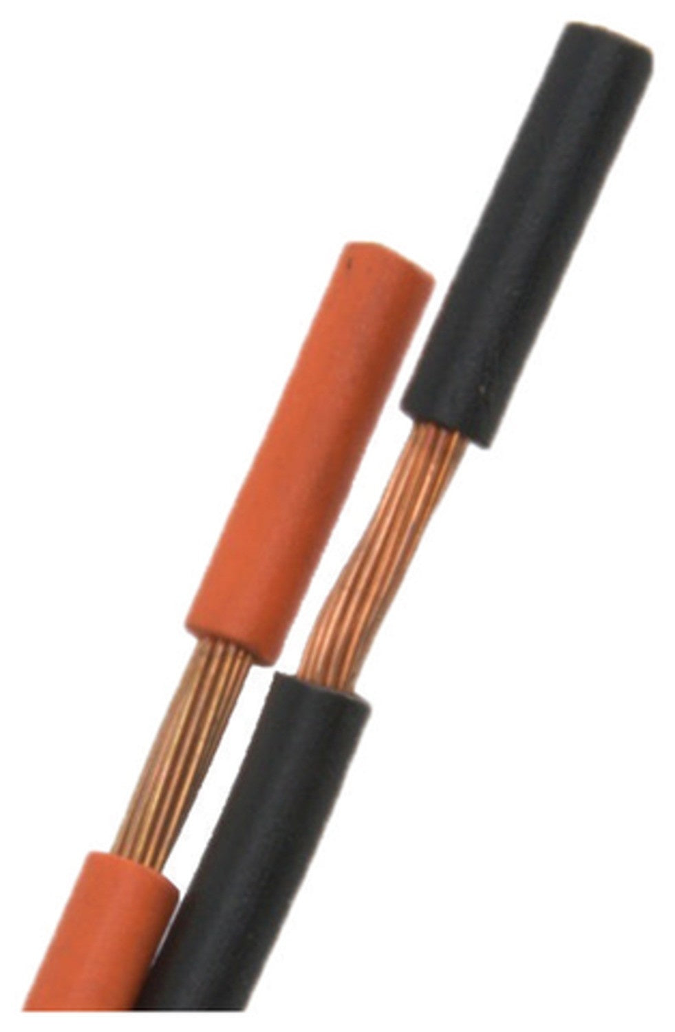 Four Seasons HVAC Blower Motor 35492