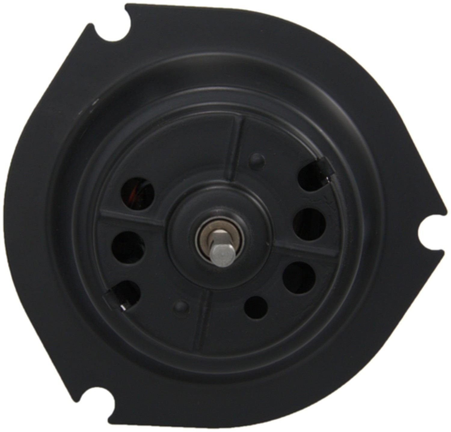 Four Seasons HVAC Blower Motor 35492