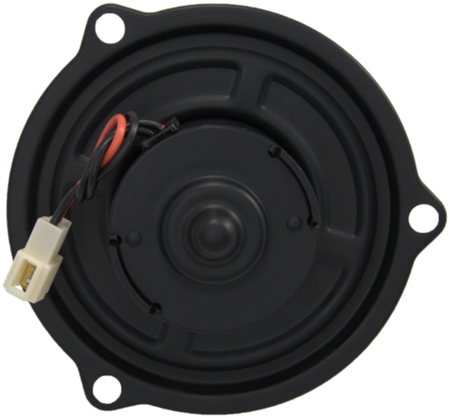 Four Seasons HVAC Blower Motor 35493