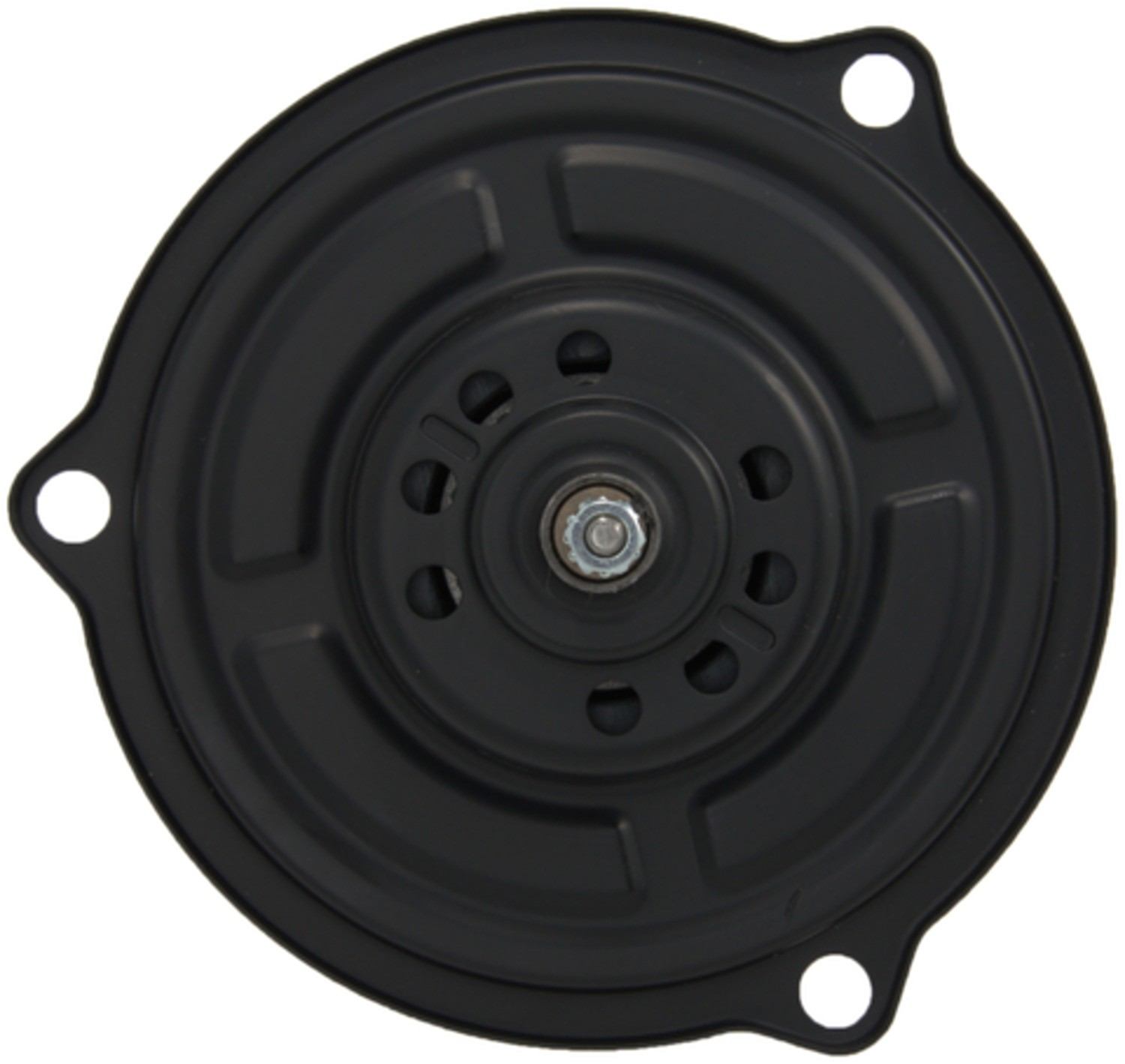 Four Seasons HVAC Blower Motor 35493
