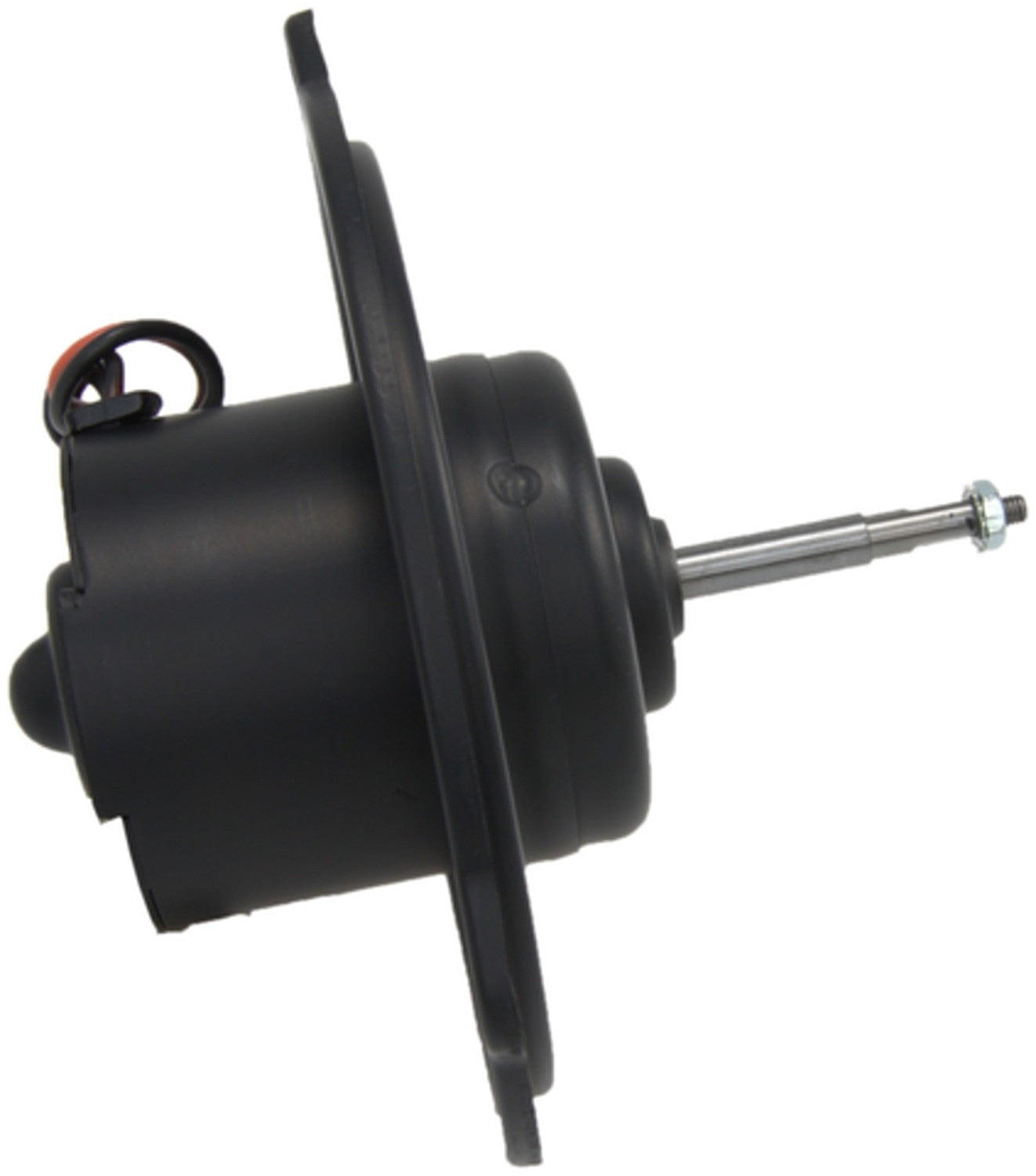 Four Seasons HVAC Blower Motor 35493