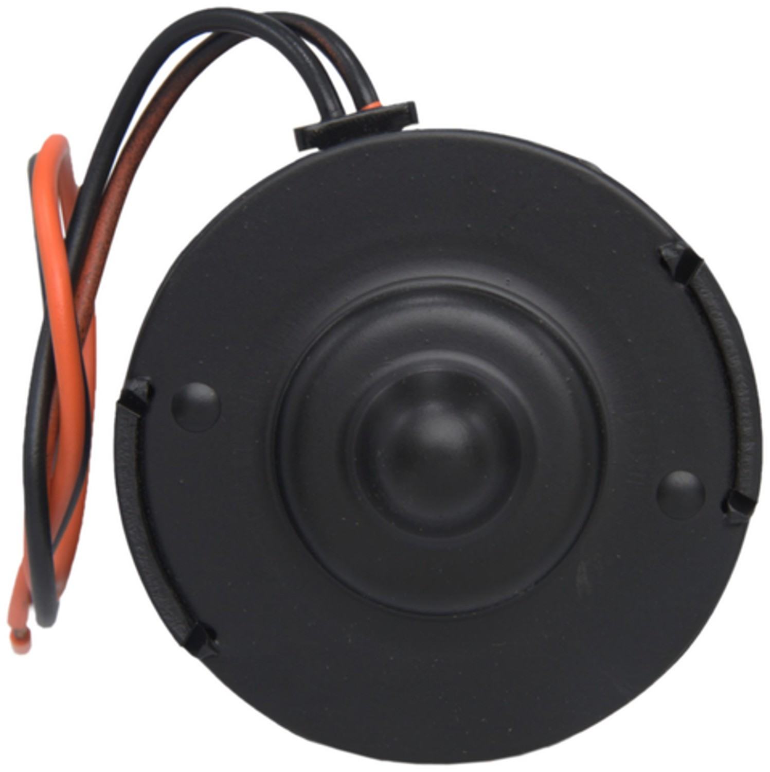 Four Seasons HVAC Blower Motor 35495