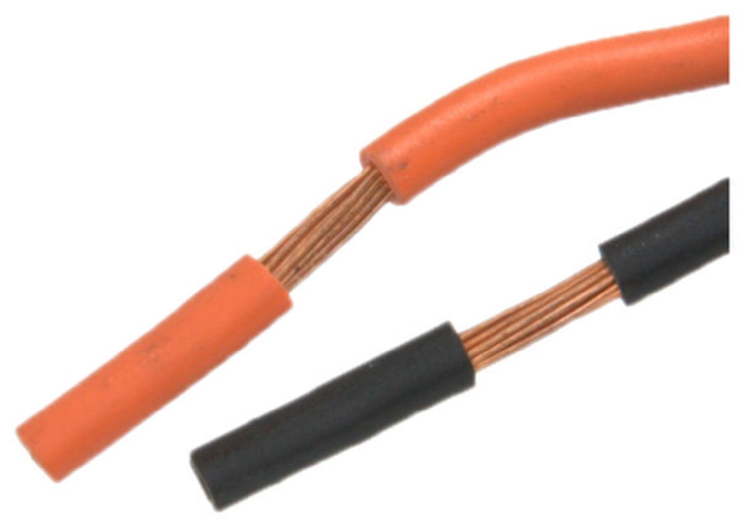 Four Seasons HVAC Blower Motor 35496