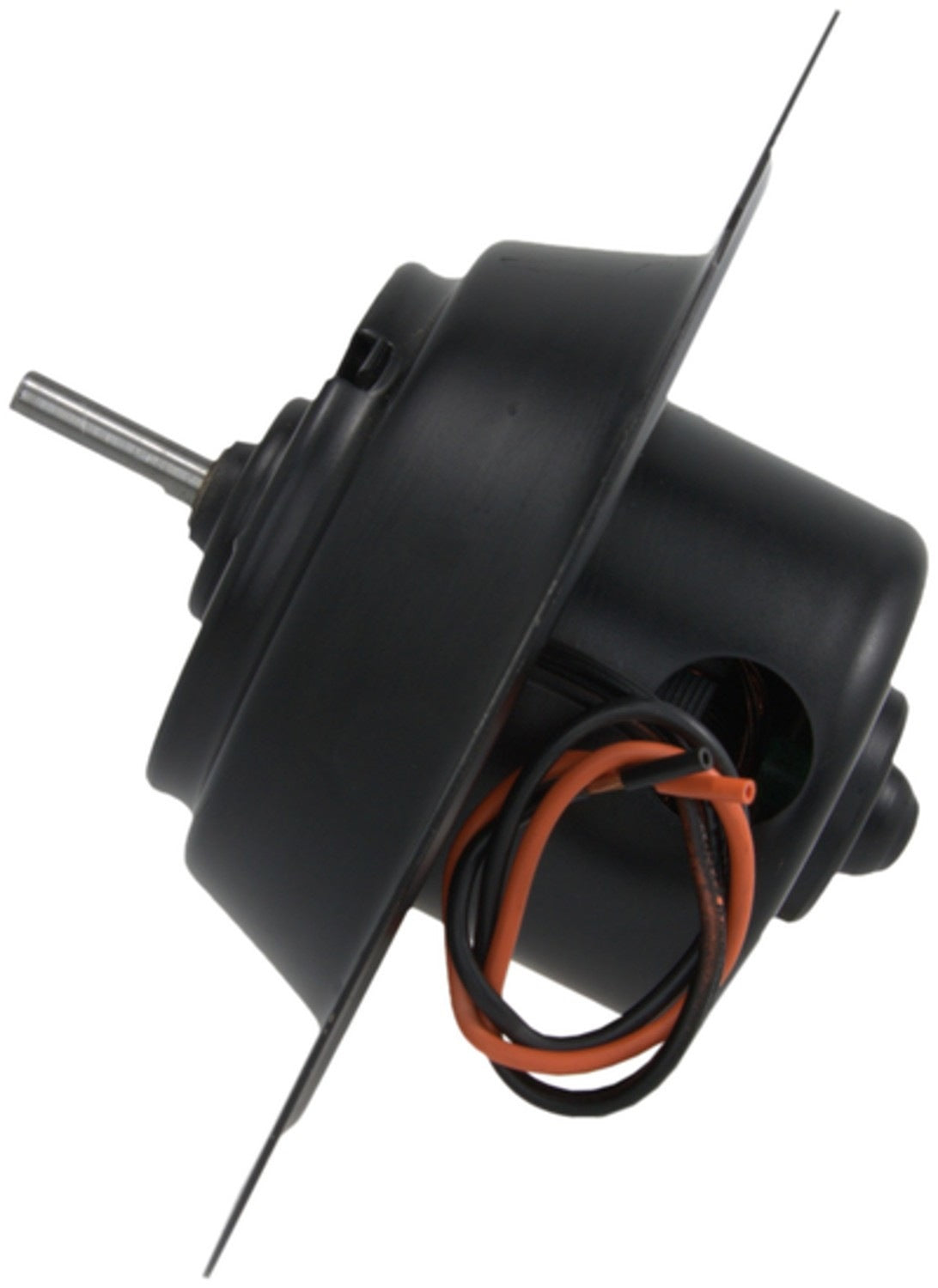 Four Seasons HVAC Blower Motor 35496