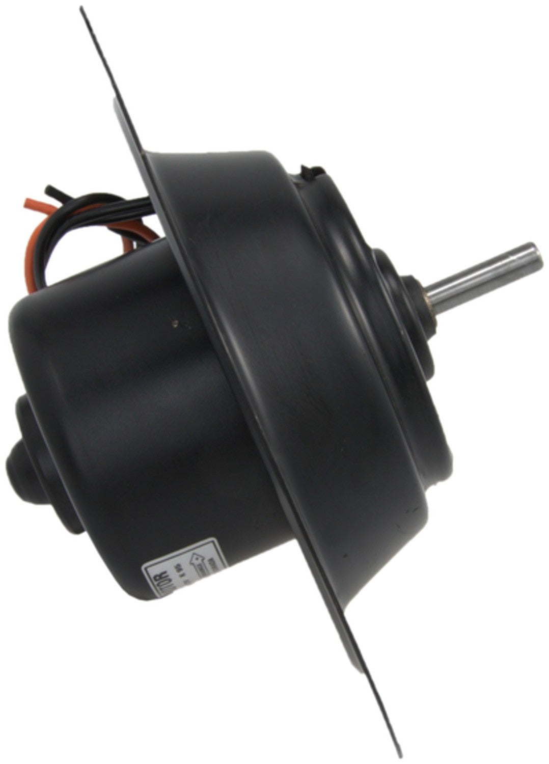 Four Seasons HVAC Blower Motor 35496