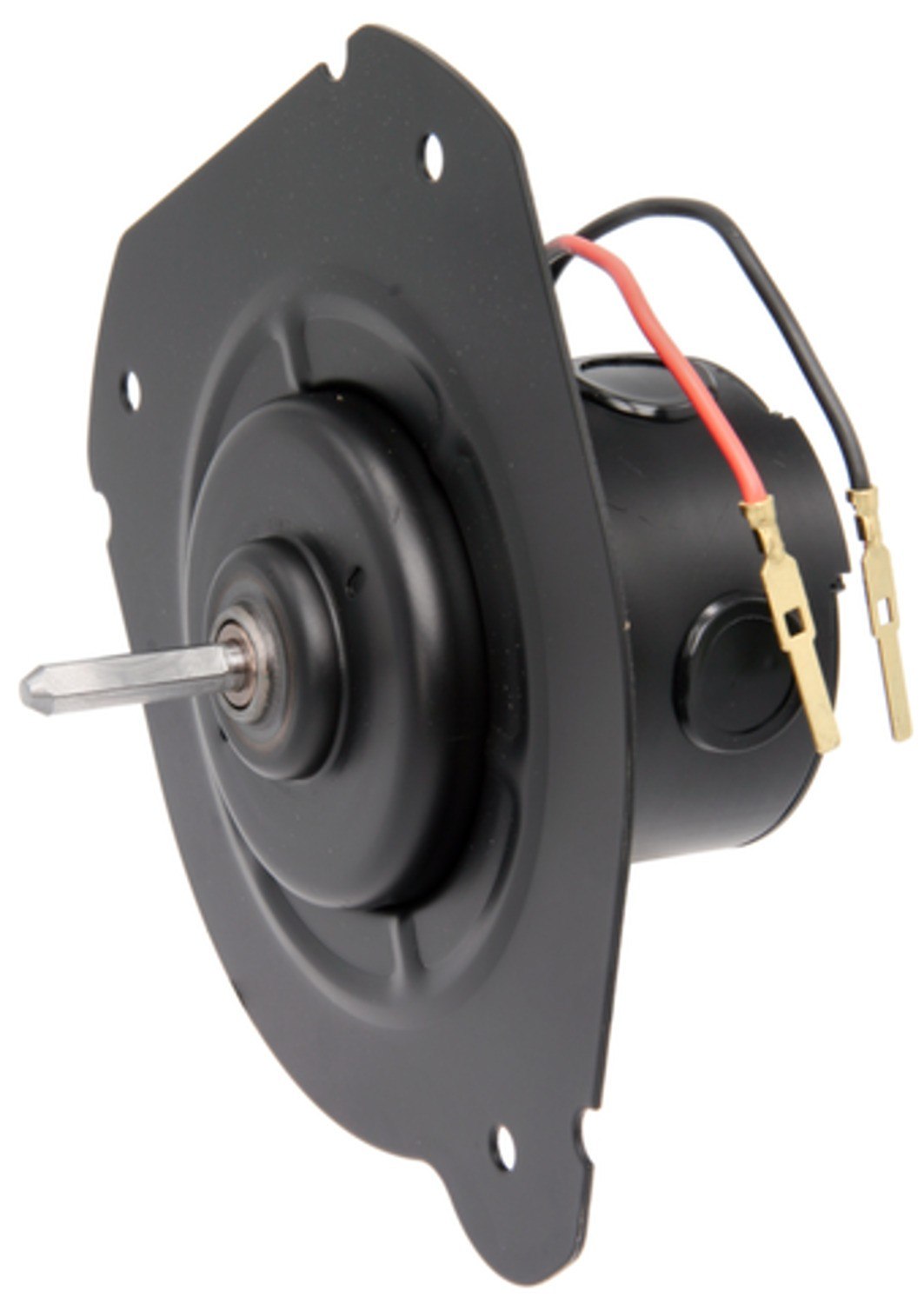 Four Seasons HVAC Blower Motor 35498