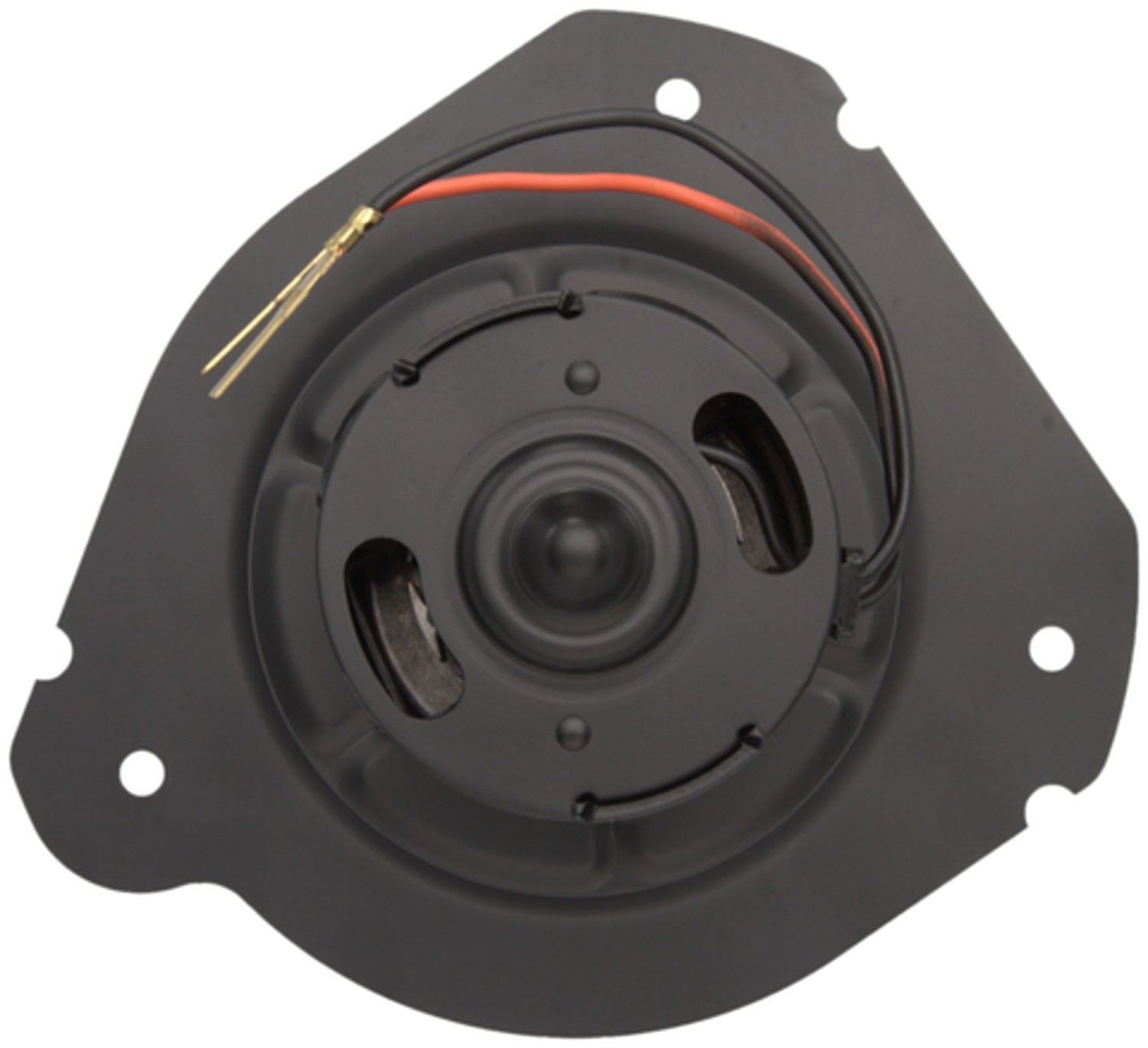 Four Seasons HVAC Blower Motor 35498