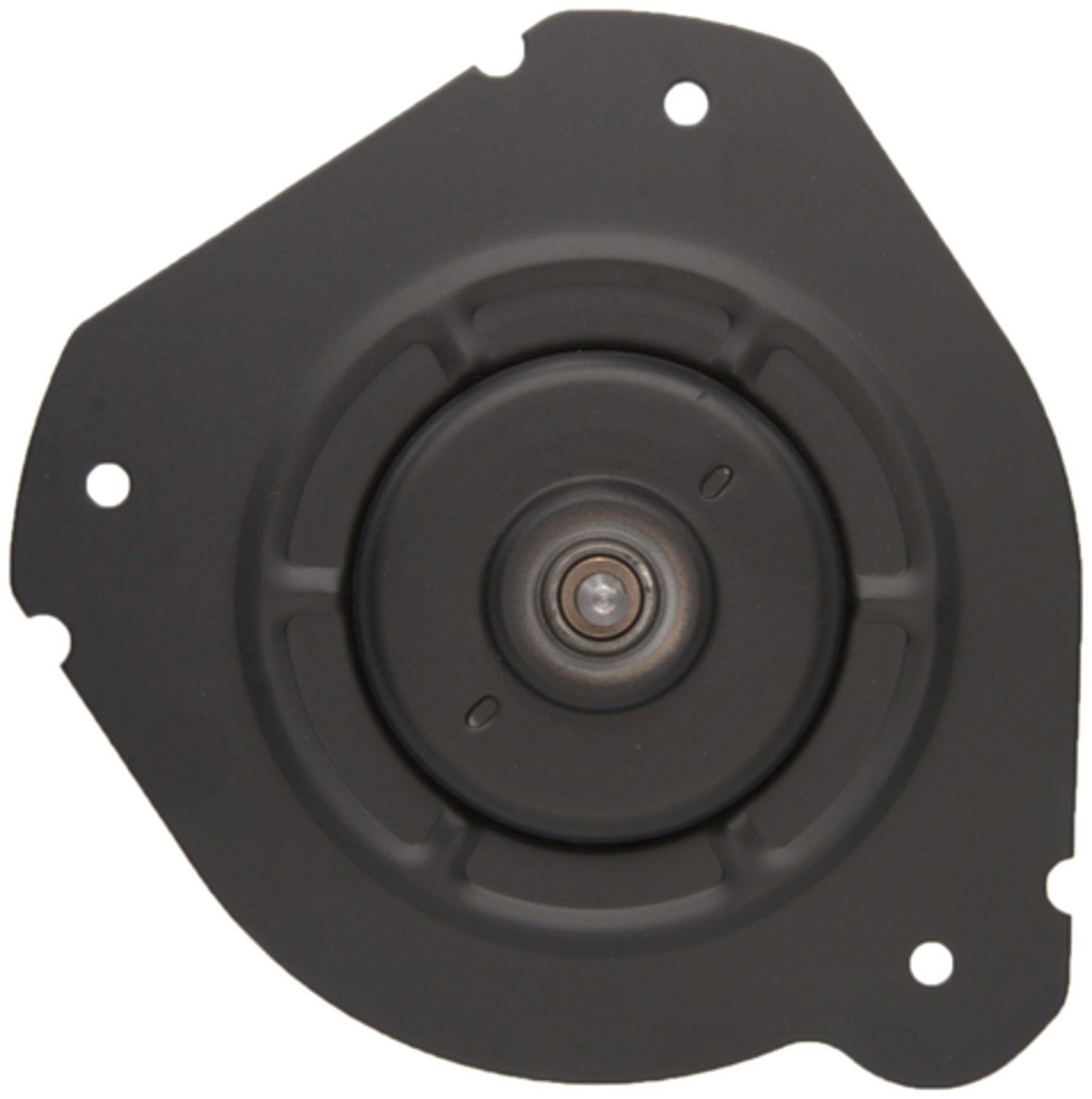 Four Seasons HVAC Blower Motor 35498
