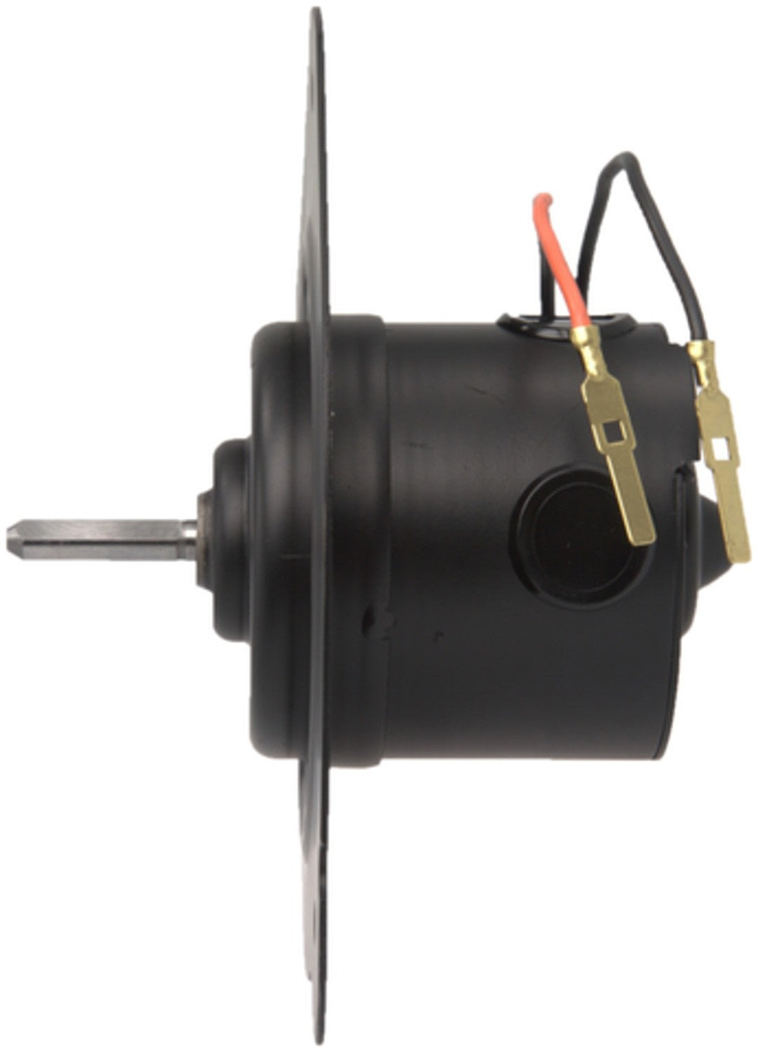 Four Seasons HVAC Blower Motor 35498