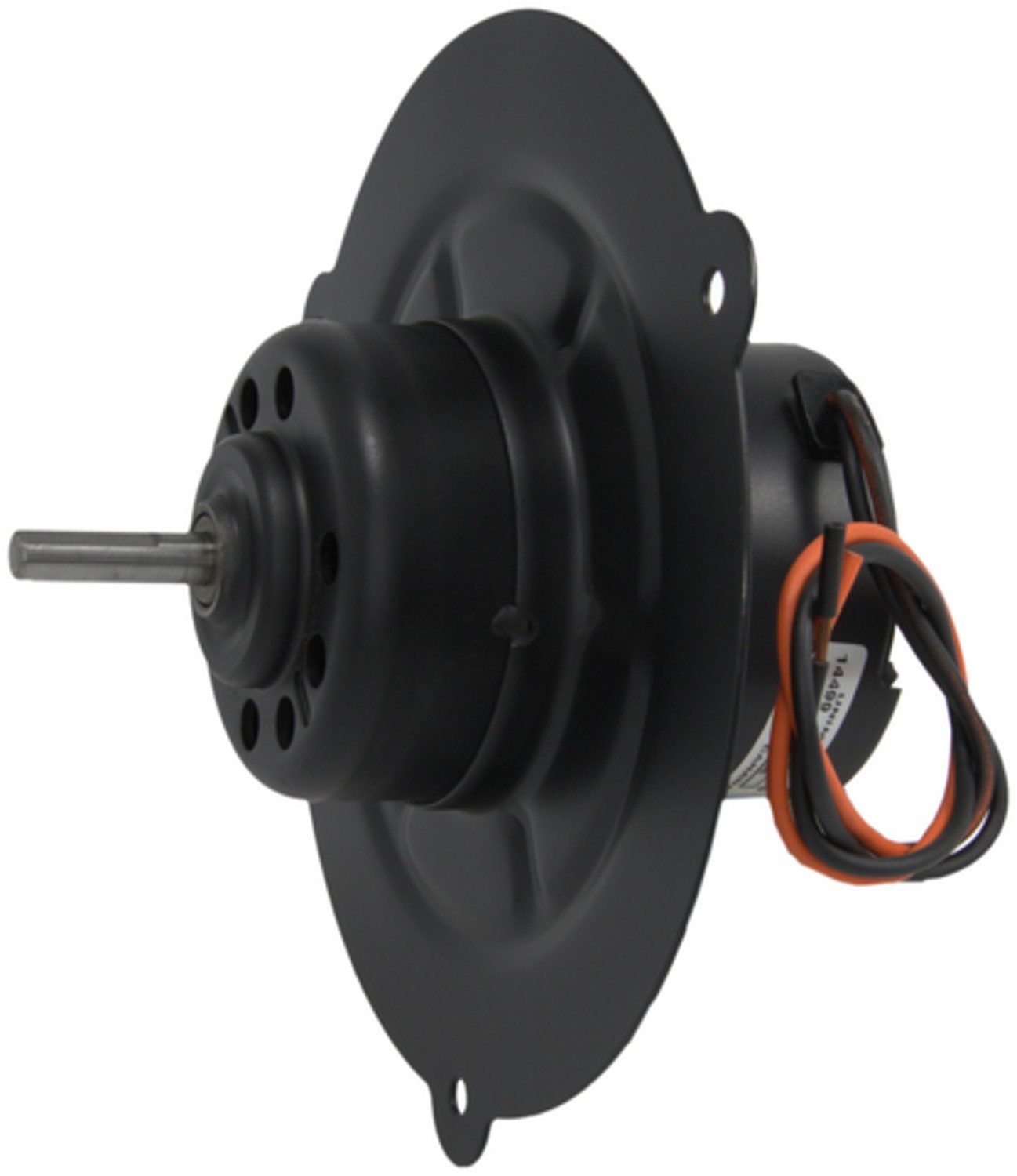 Four Seasons HVAC Blower Motor 35499