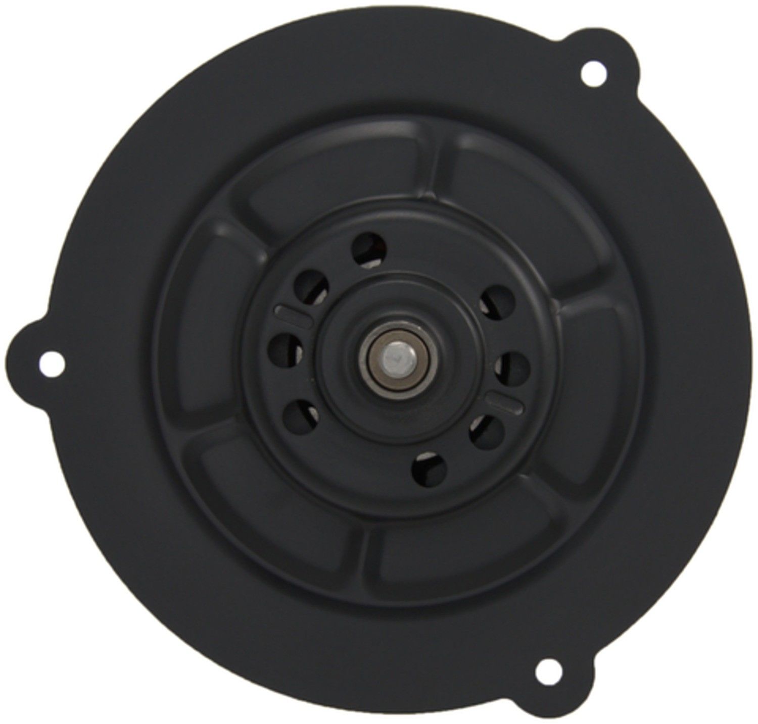 Four Seasons HVAC Blower Motor 35499