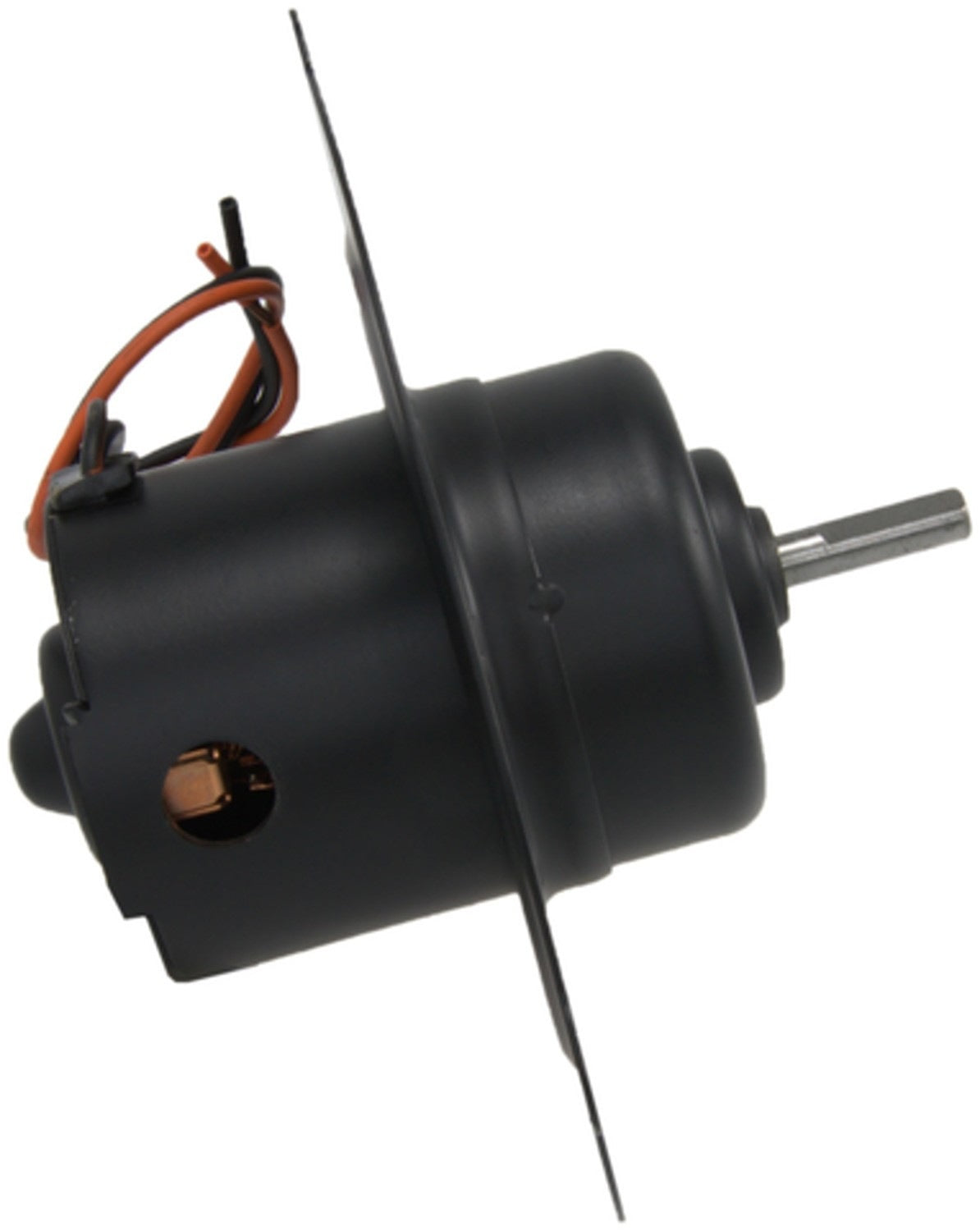 Four Seasons HVAC Blower Motor 35499