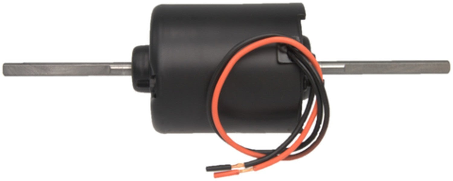 Four Seasons HVAC Blower Motor 35500