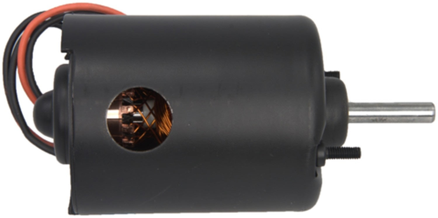 Four Seasons HVAC Blower Motor 35502