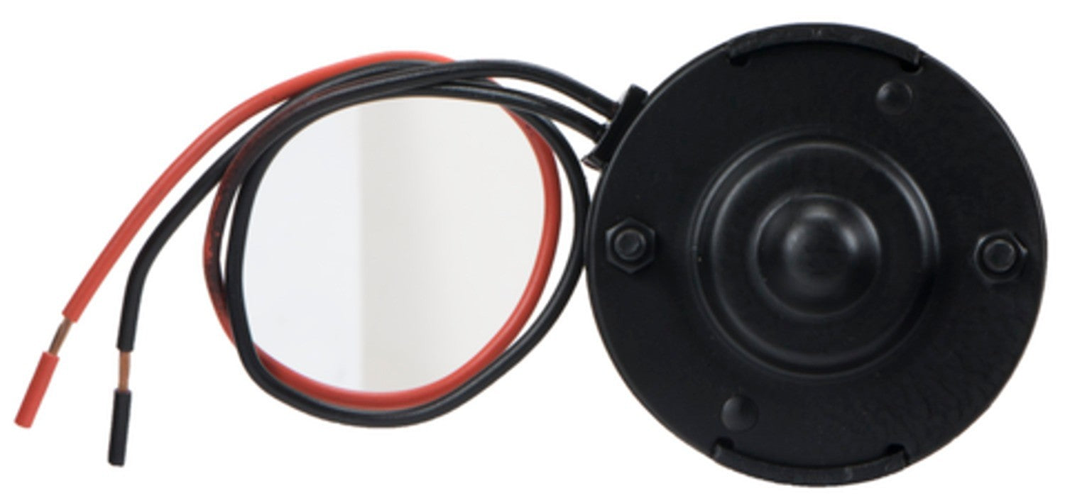 Four Seasons HVAC Blower Motor 35504