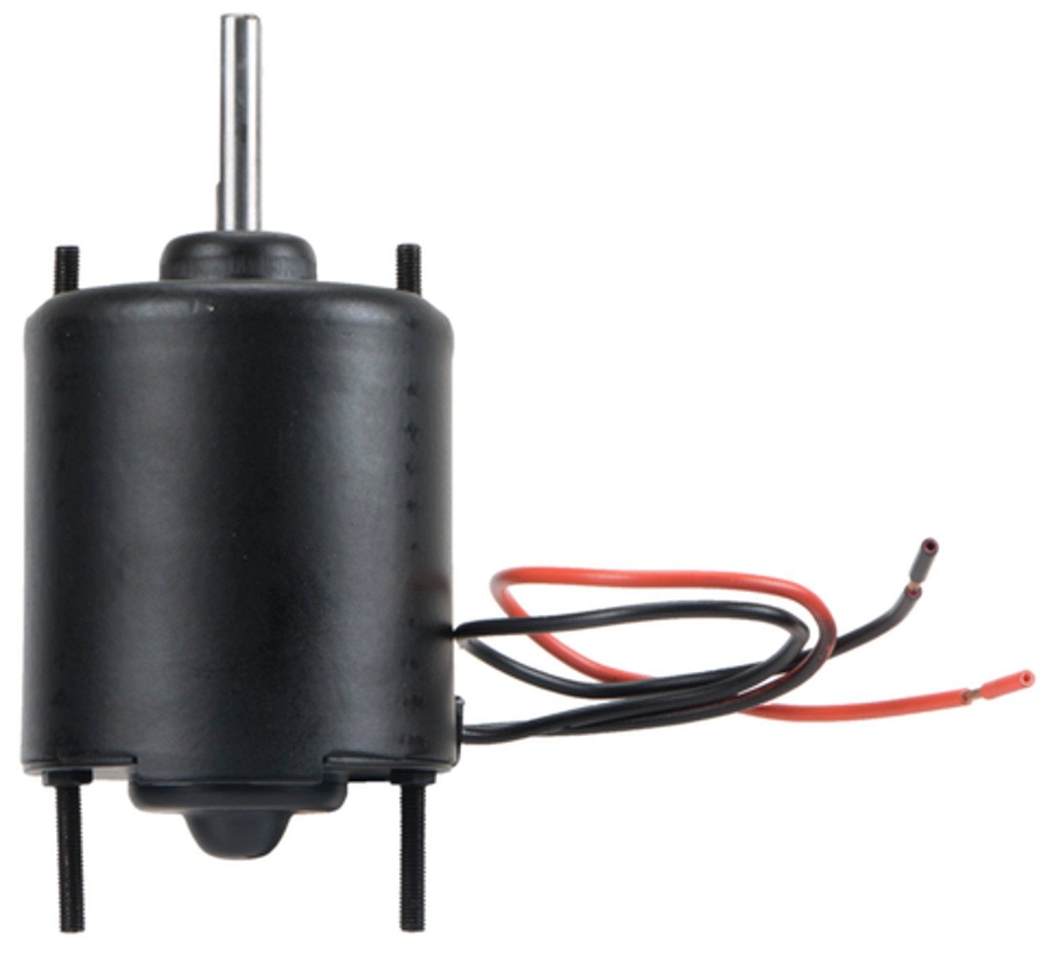 Four Seasons HVAC Blower Motor 35504