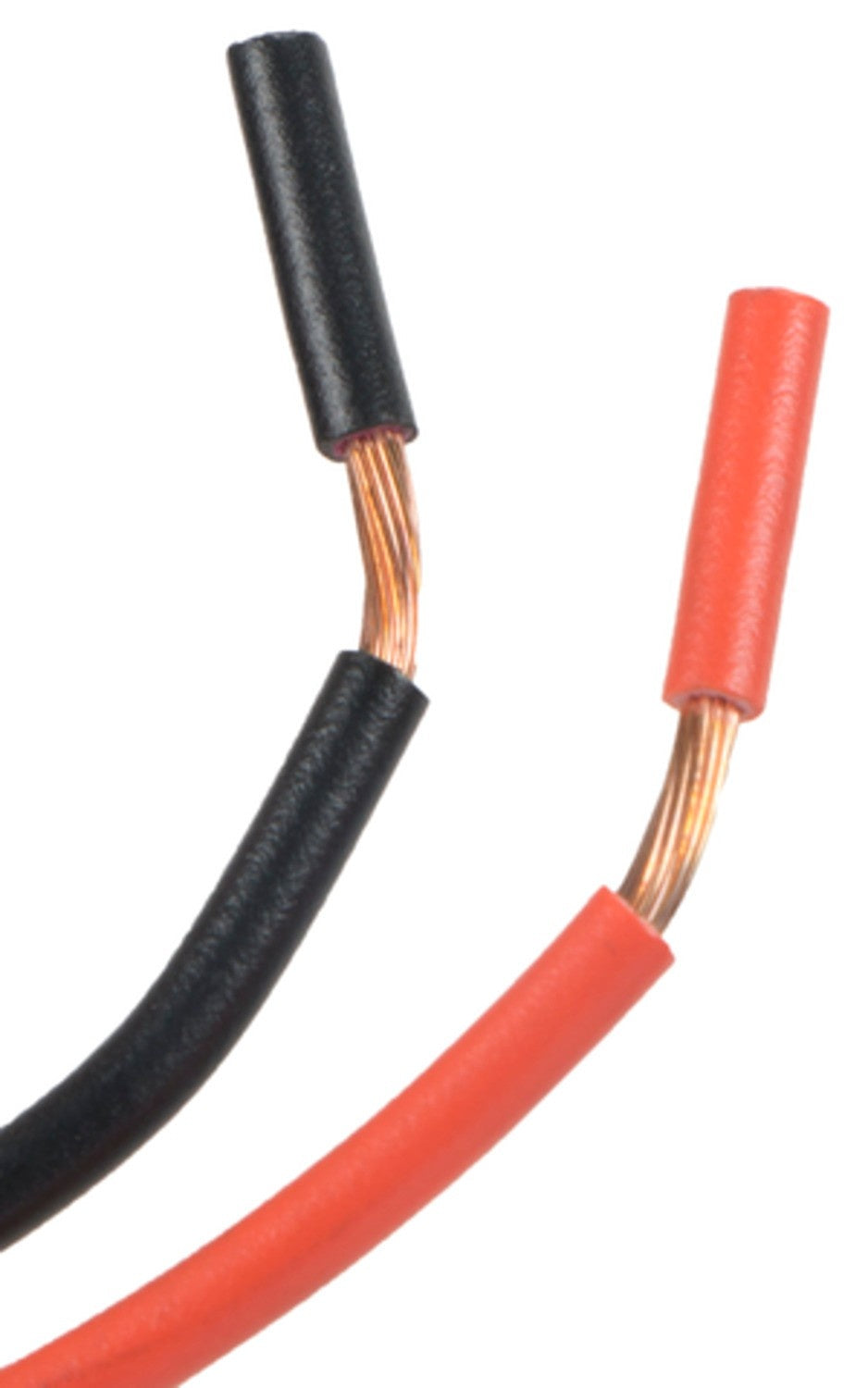 Four Seasons HVAC Blower Motor 35504