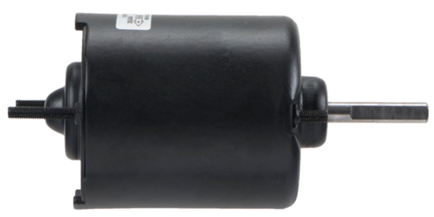 Four Seasons HVAC Blower Motor 35504