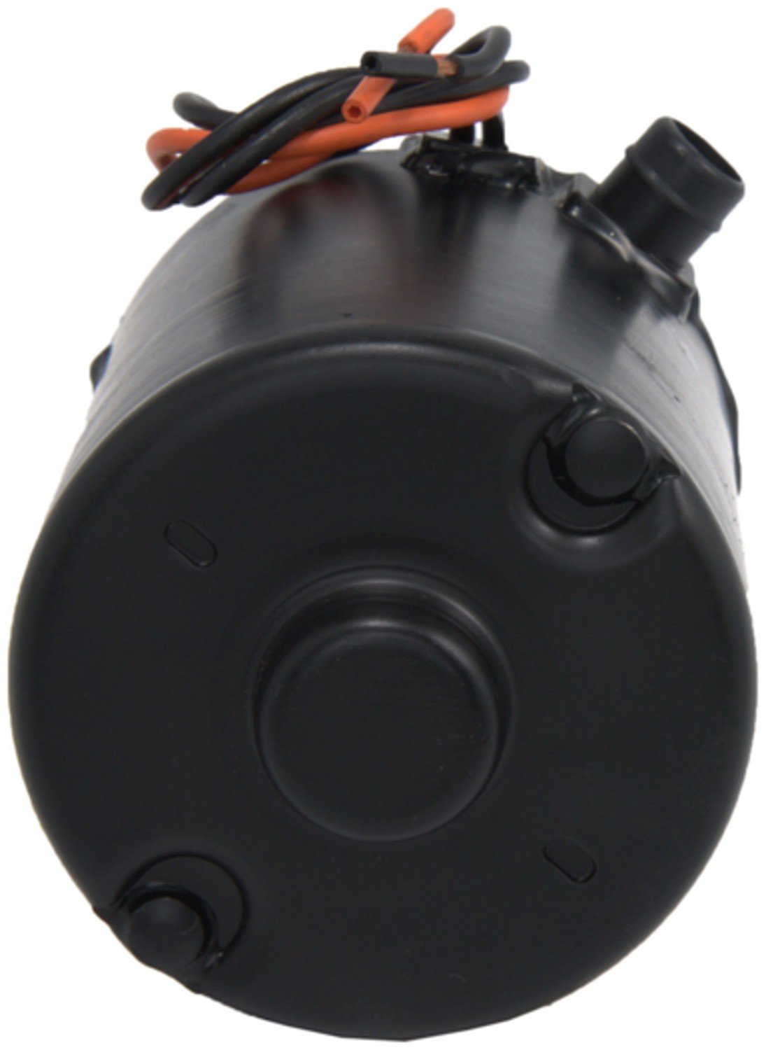 Four Seasons HVAC Blower Motor 35505