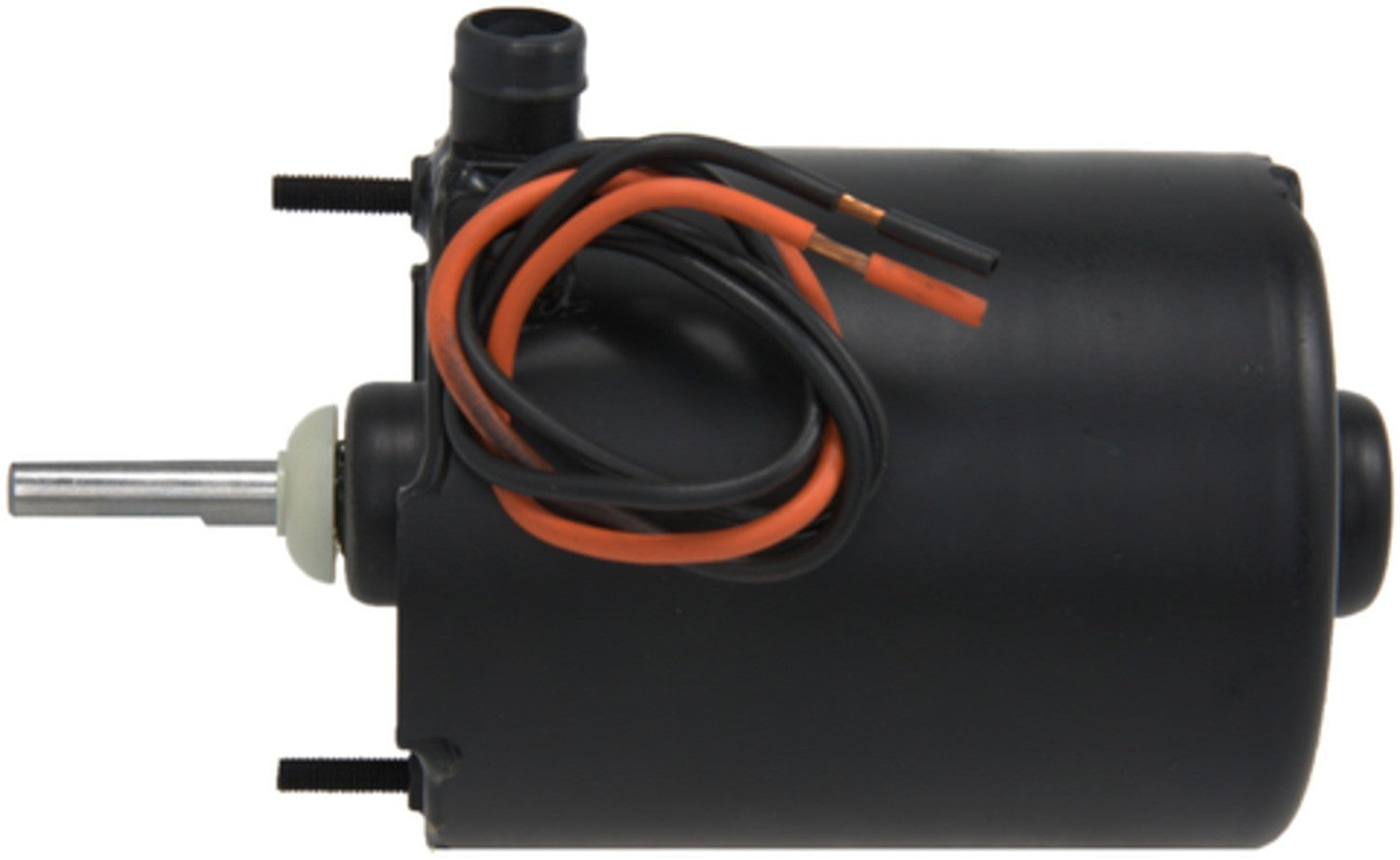 Four Seasons HVAC Blower Motor 35505
