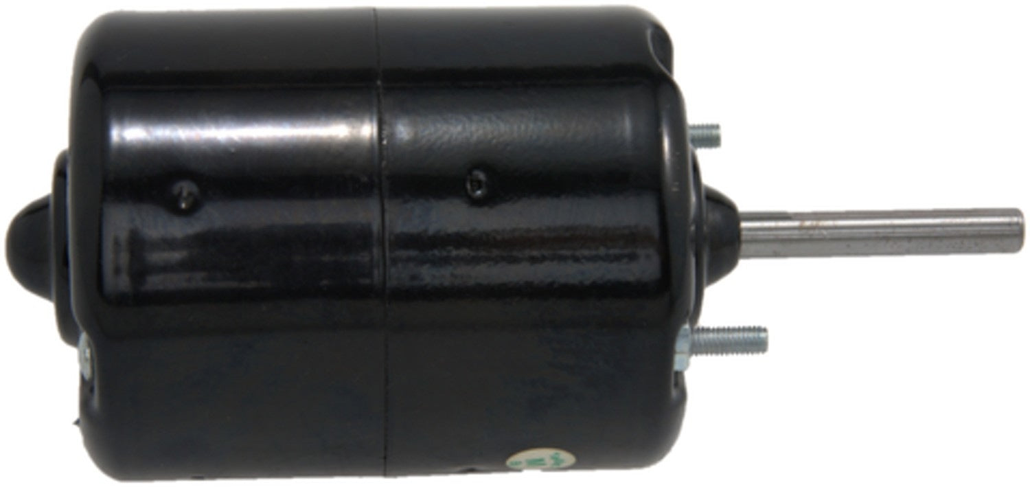 Four Seasons HVAC Blower Motor 35508