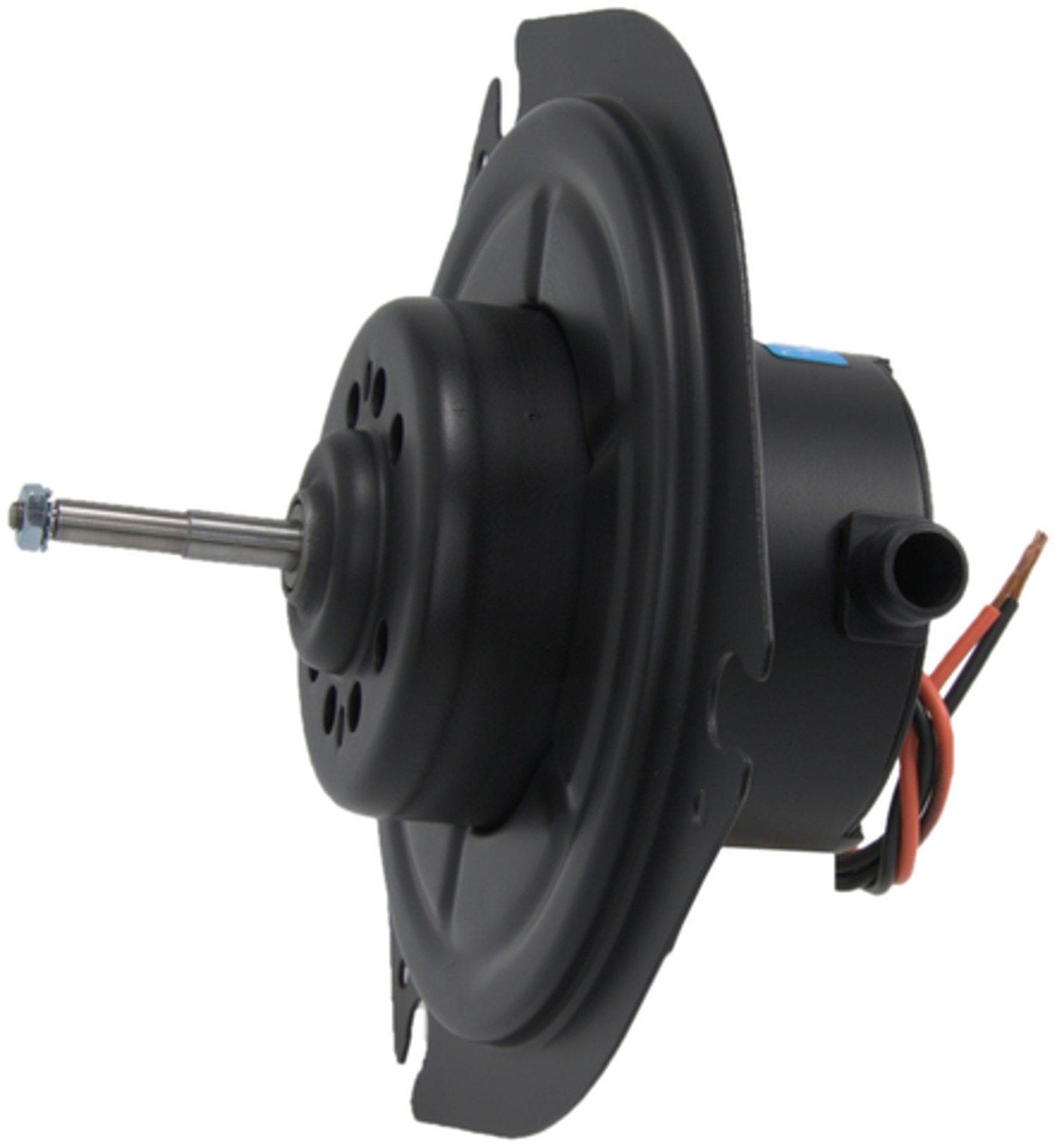 Four Seasons HVAC Blower Motor 35509