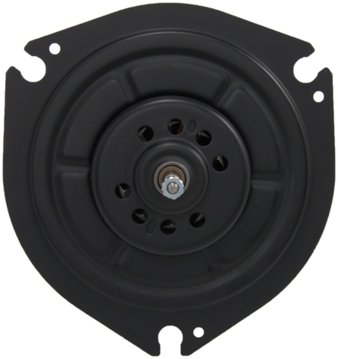 Four Seasons HVAC Blower Motor 35509