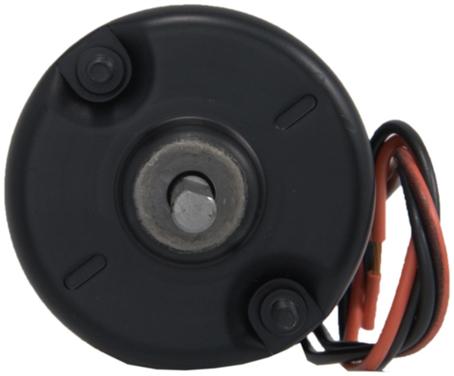 Four Seasons HVAC Blower Motor 35511