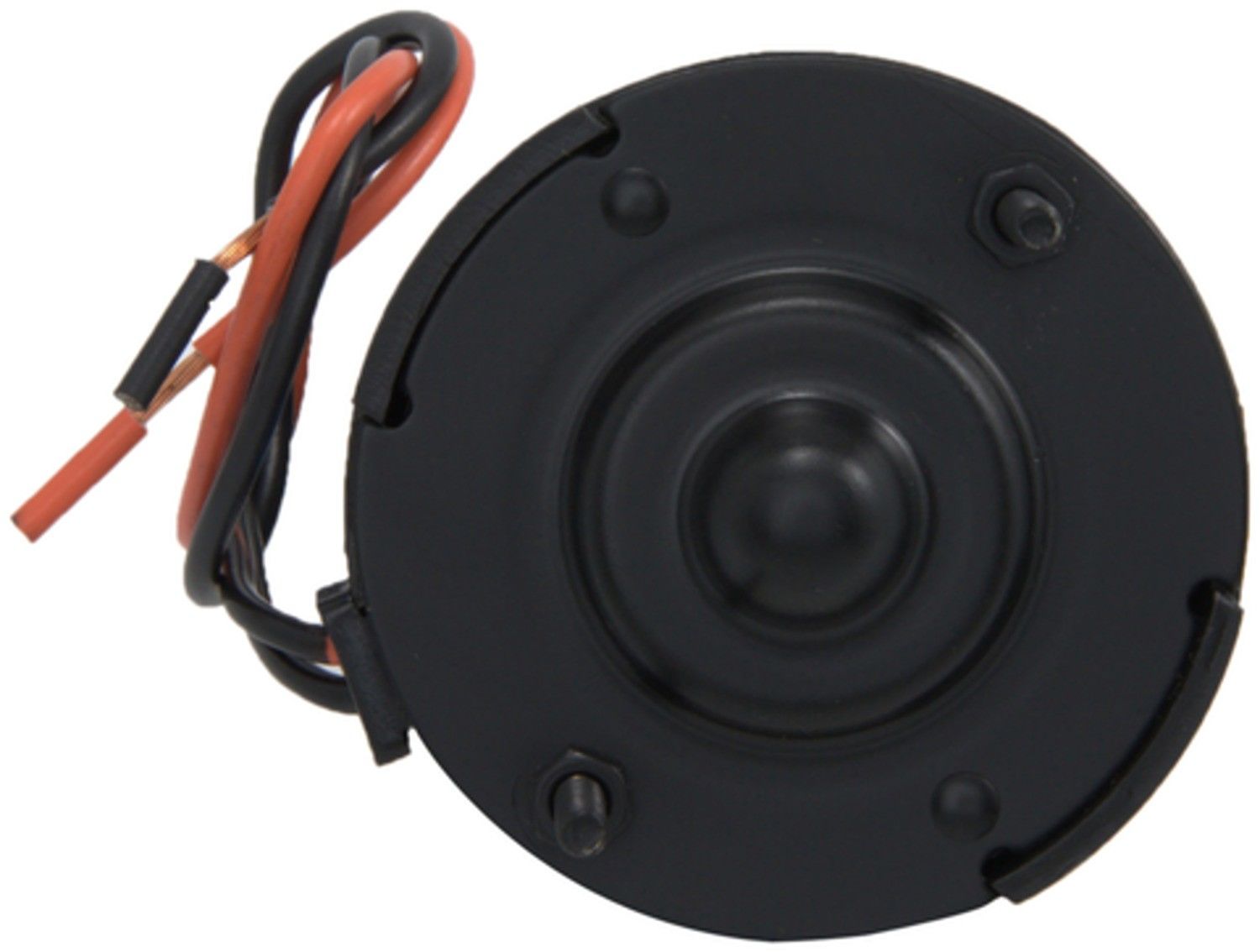 Four Seasons HVAC Blower Motor 35512