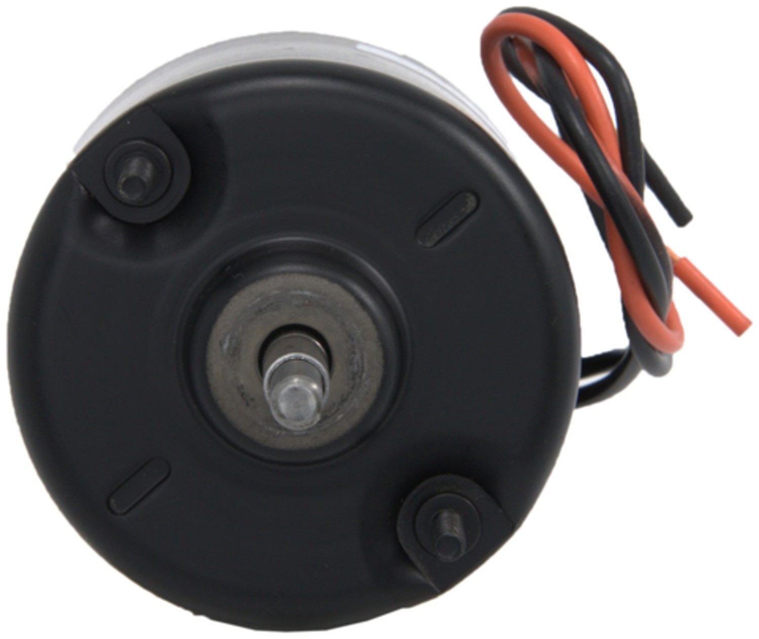 Four Seasons HVAC Blower Motor 35512