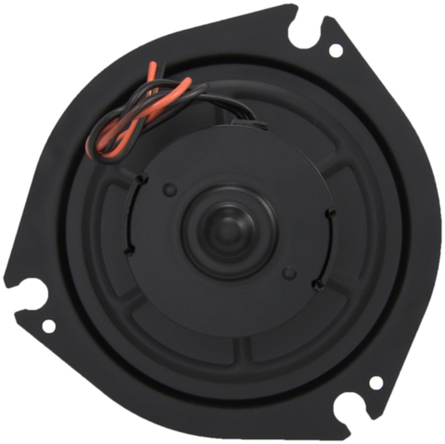 Four Seasons HVAC Blower Motor 35513