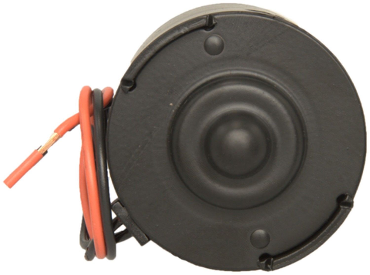 Four Seasons HVAC Blower Motor 35514