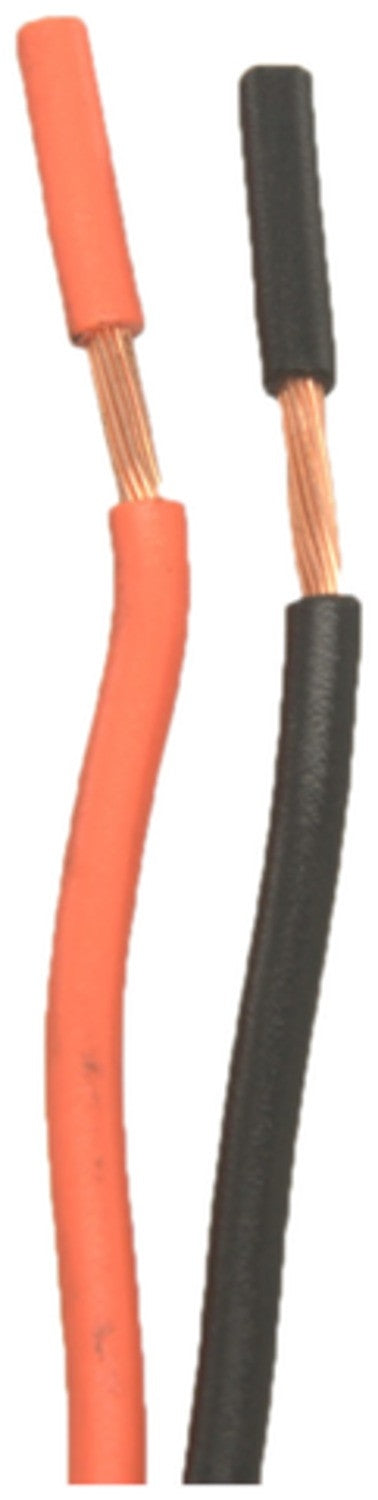 Four Seasons HVAC Blower Motor 35514