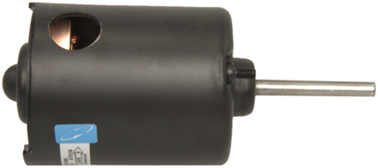 Four Seasons HVAC Blower Motor 35514