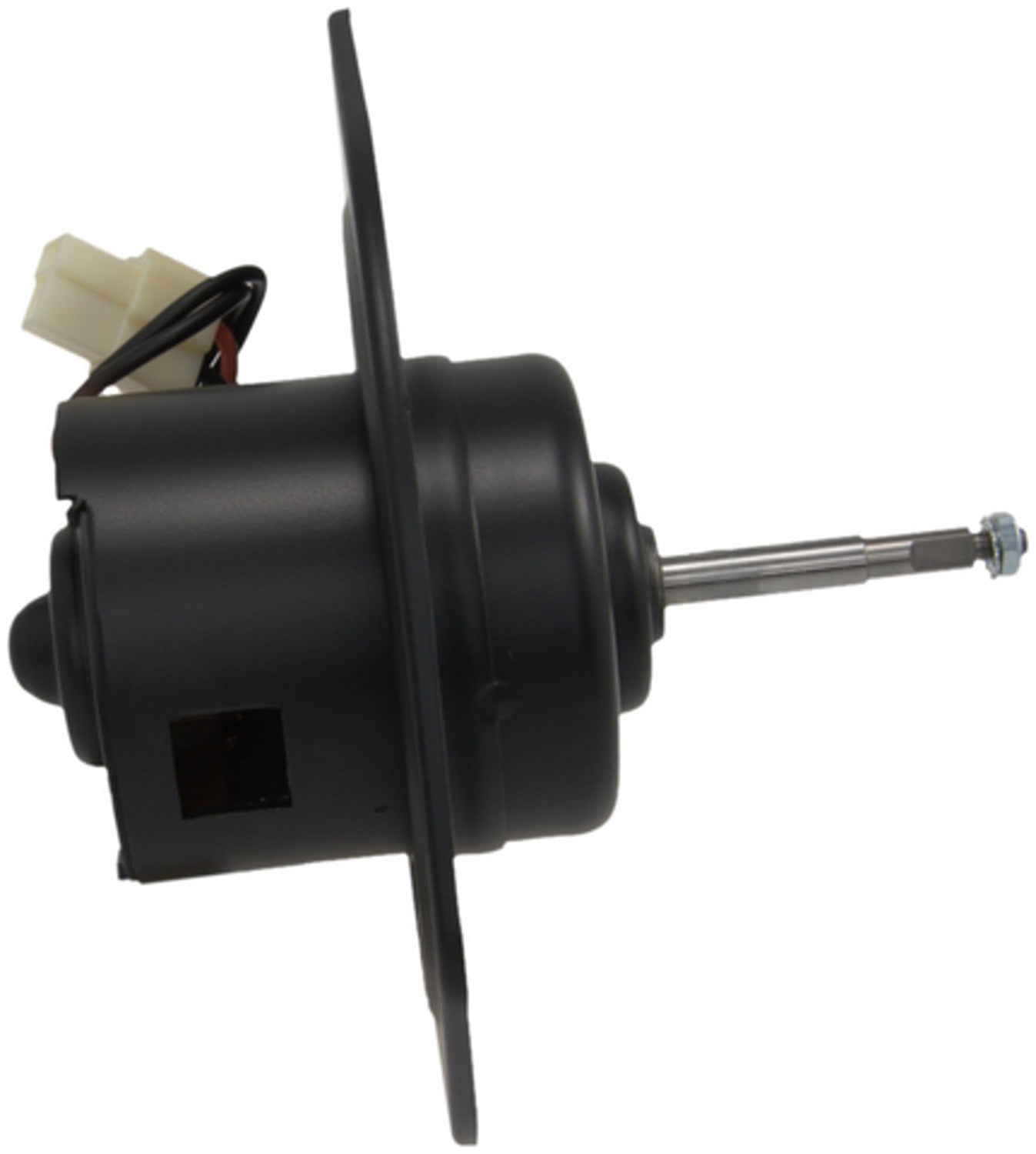 Four Seasons HVAC Blower Motor 35516