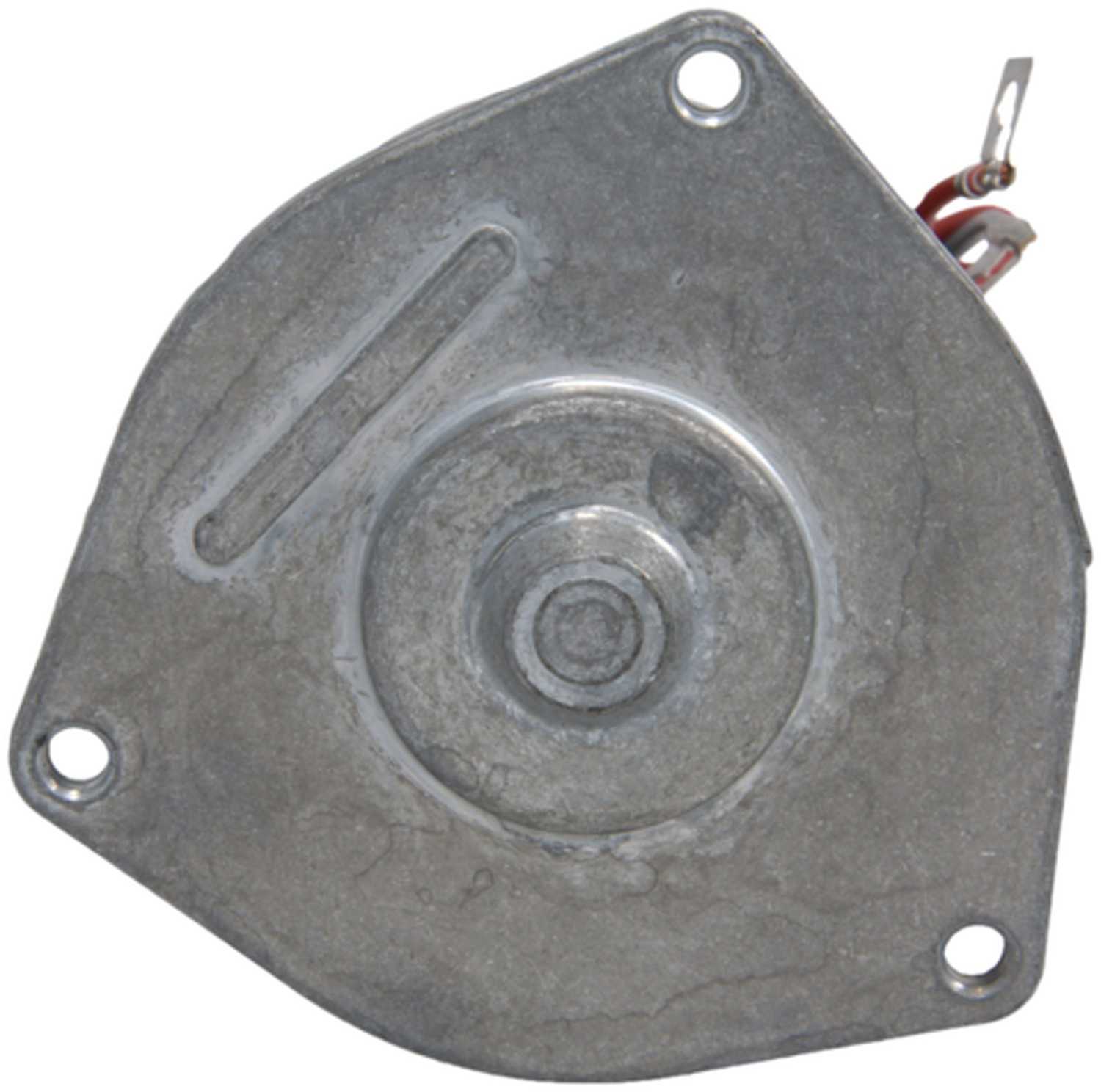 Four Seasons HVAC Blower Motor 35521