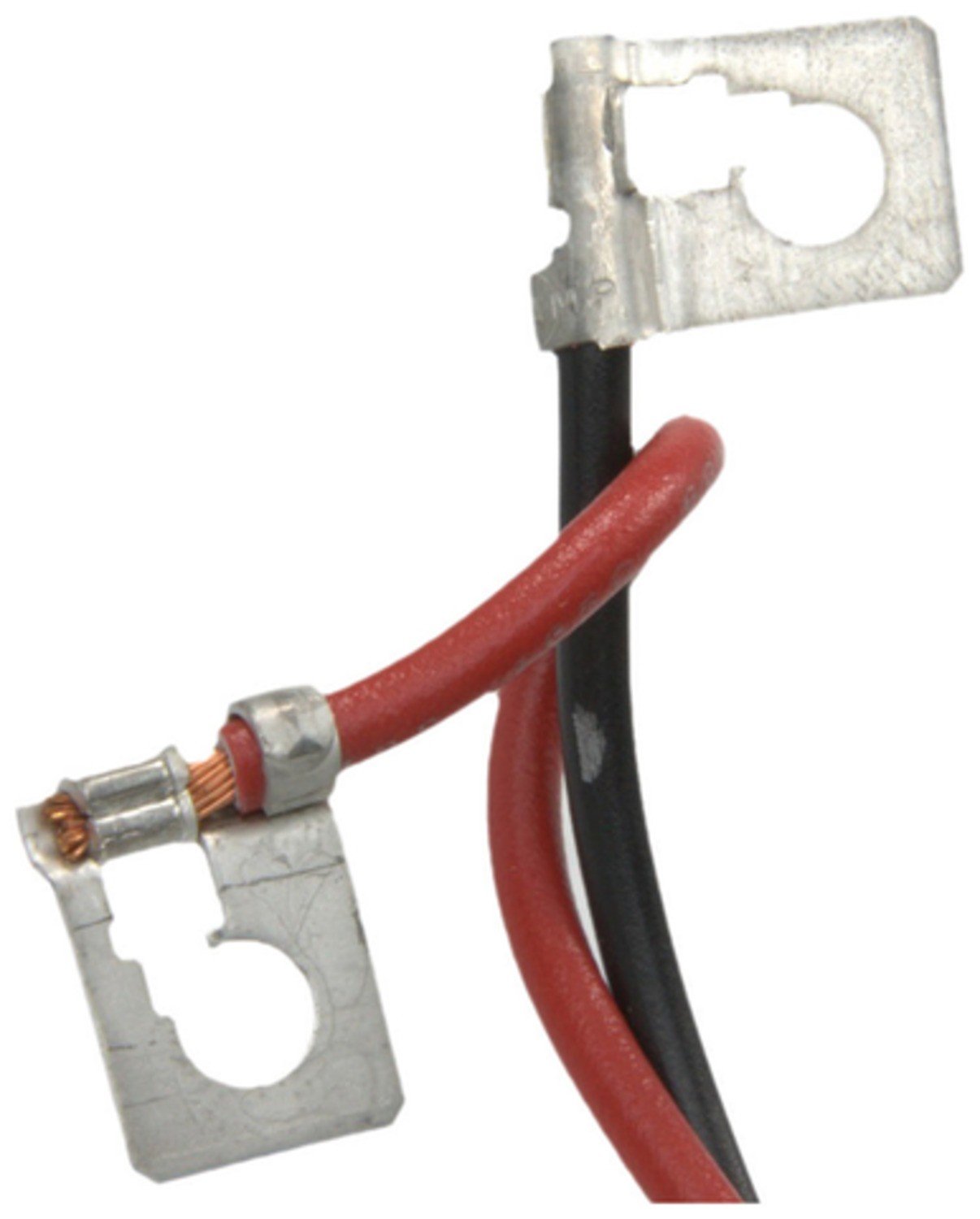 Four Seasons HVAC Blower Motor 35521