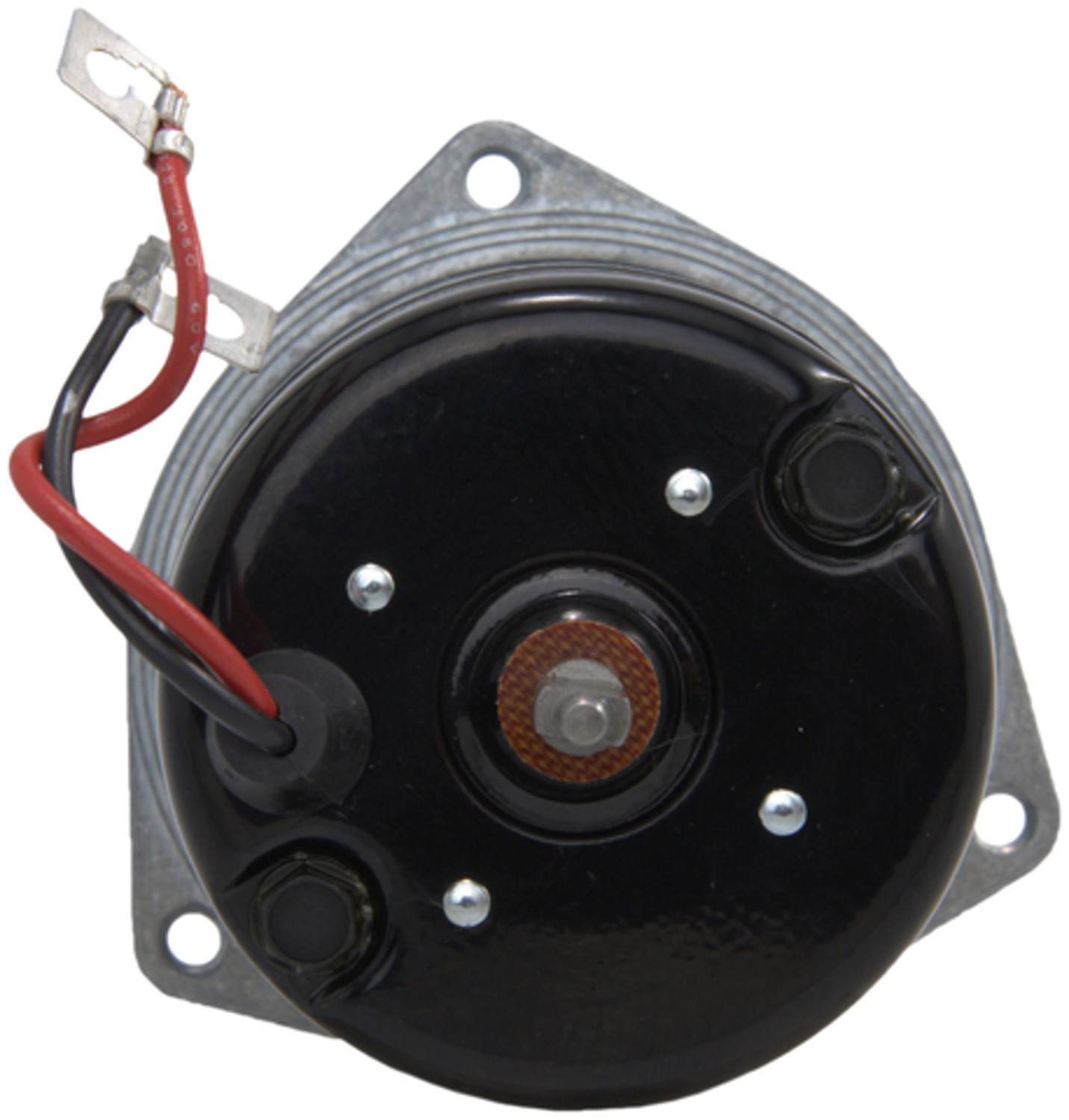 Four Seasons HVAC Blower Motor 35521