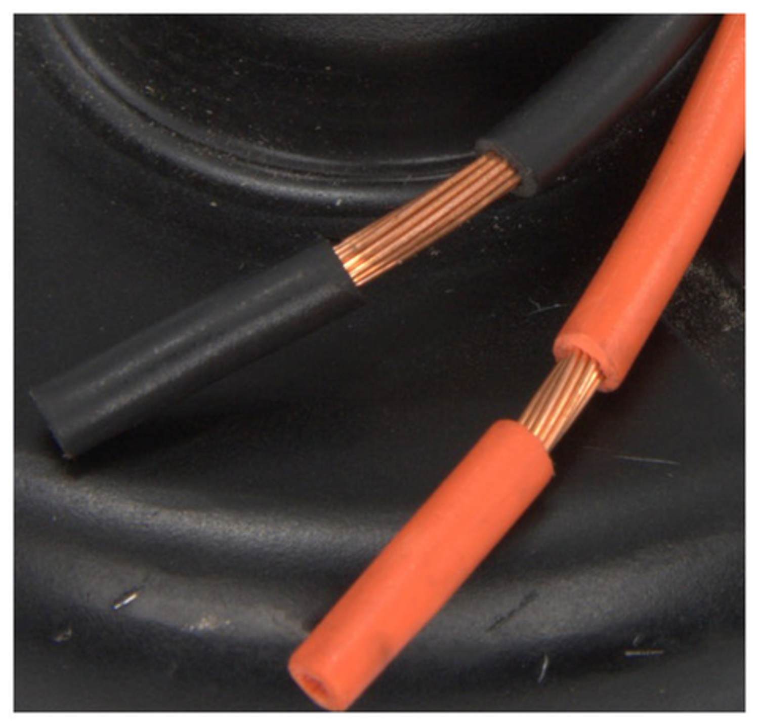 Four Seasons HVAC Blower Motor 35522