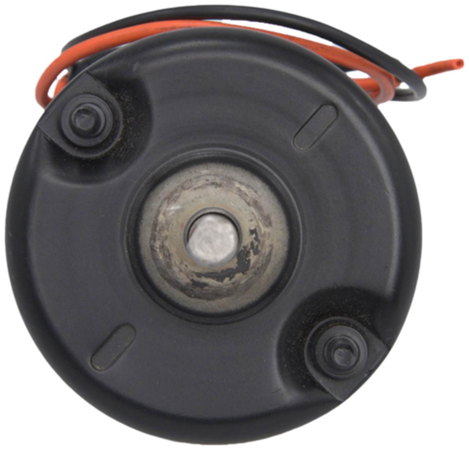 Four Seasons HVAC Blower Motor 35522