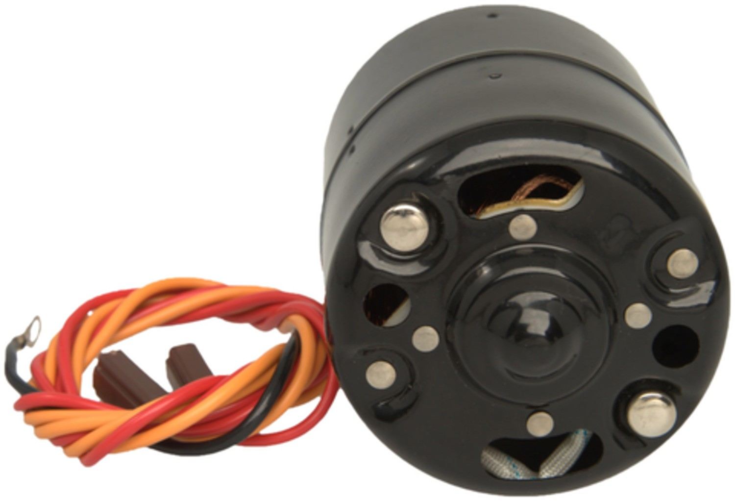 Four Seasons HVAC Blower Motor 35523