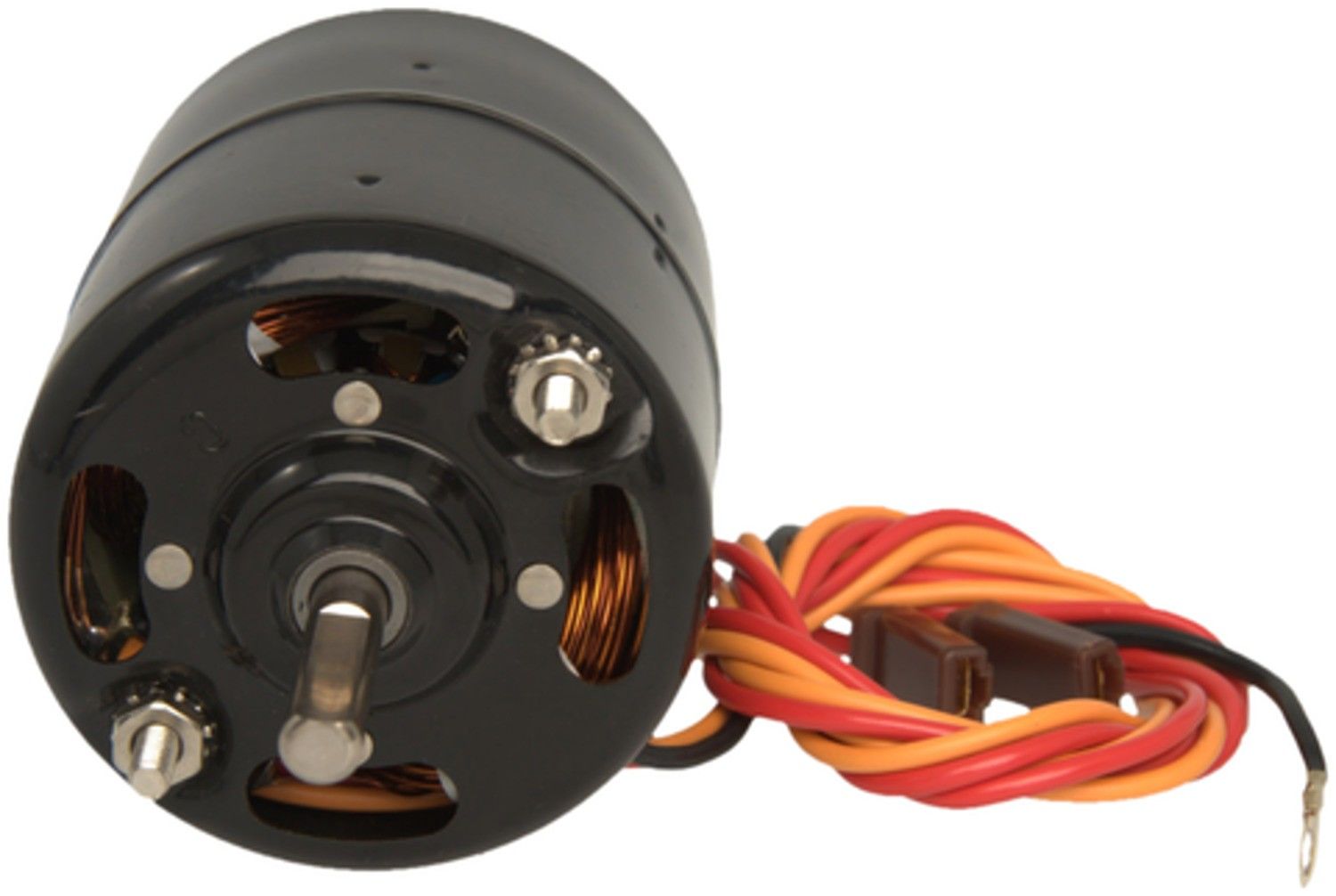 Four Seasons HVAC Blower Motor 35523