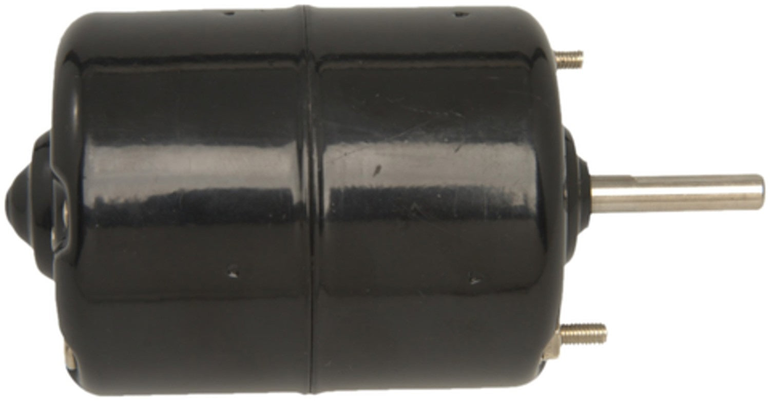 Four Seasons HVAC Blower Motor 35523