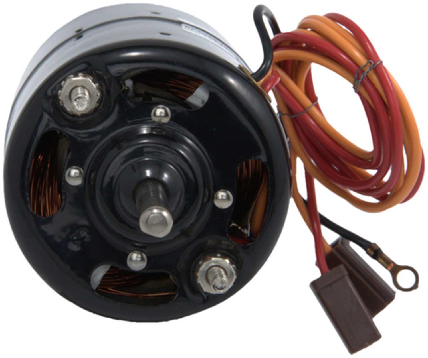Four Seasons HVAC Blower Motor 35524