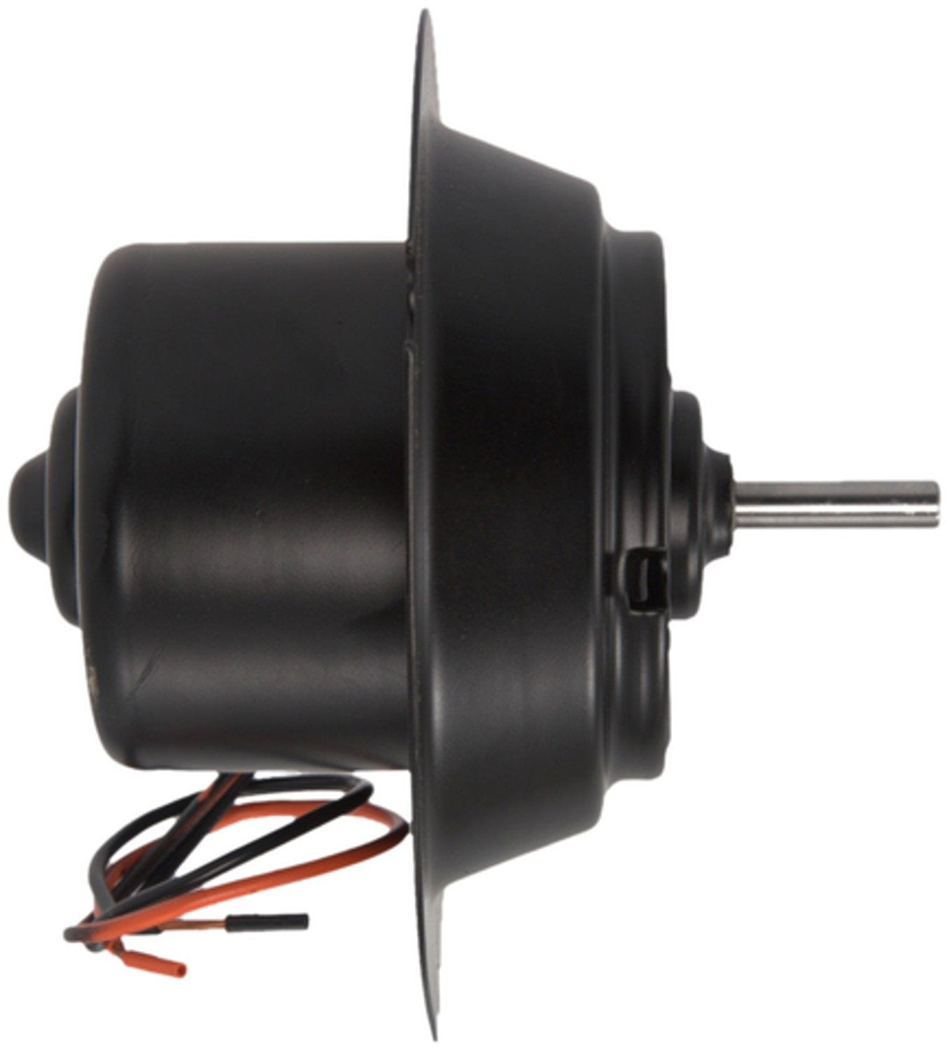 Four Seasons HVAC Blower Motor 35526