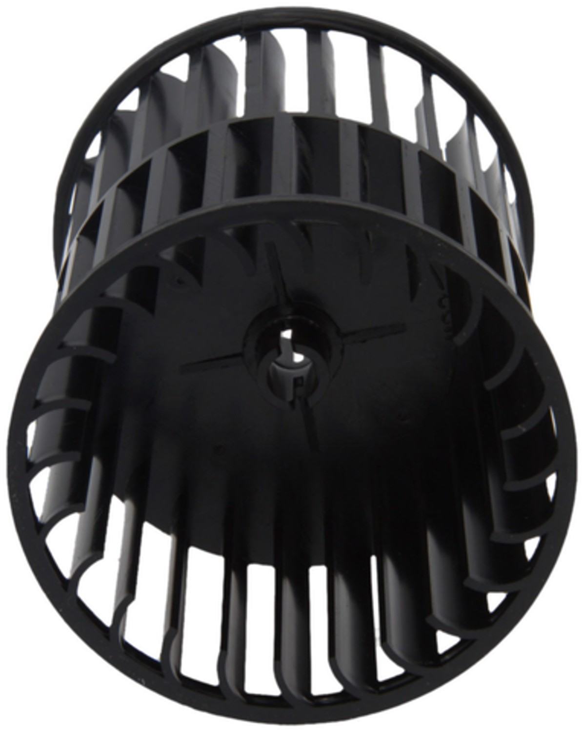 Four Seasons HVAC Blower Motor Wheel 35528