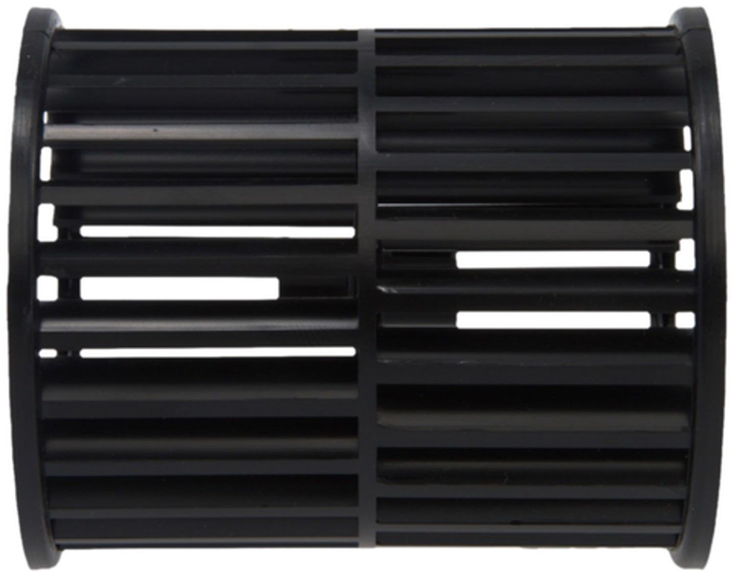 Four Seasons HVAC Blower Motor Wheel 35528