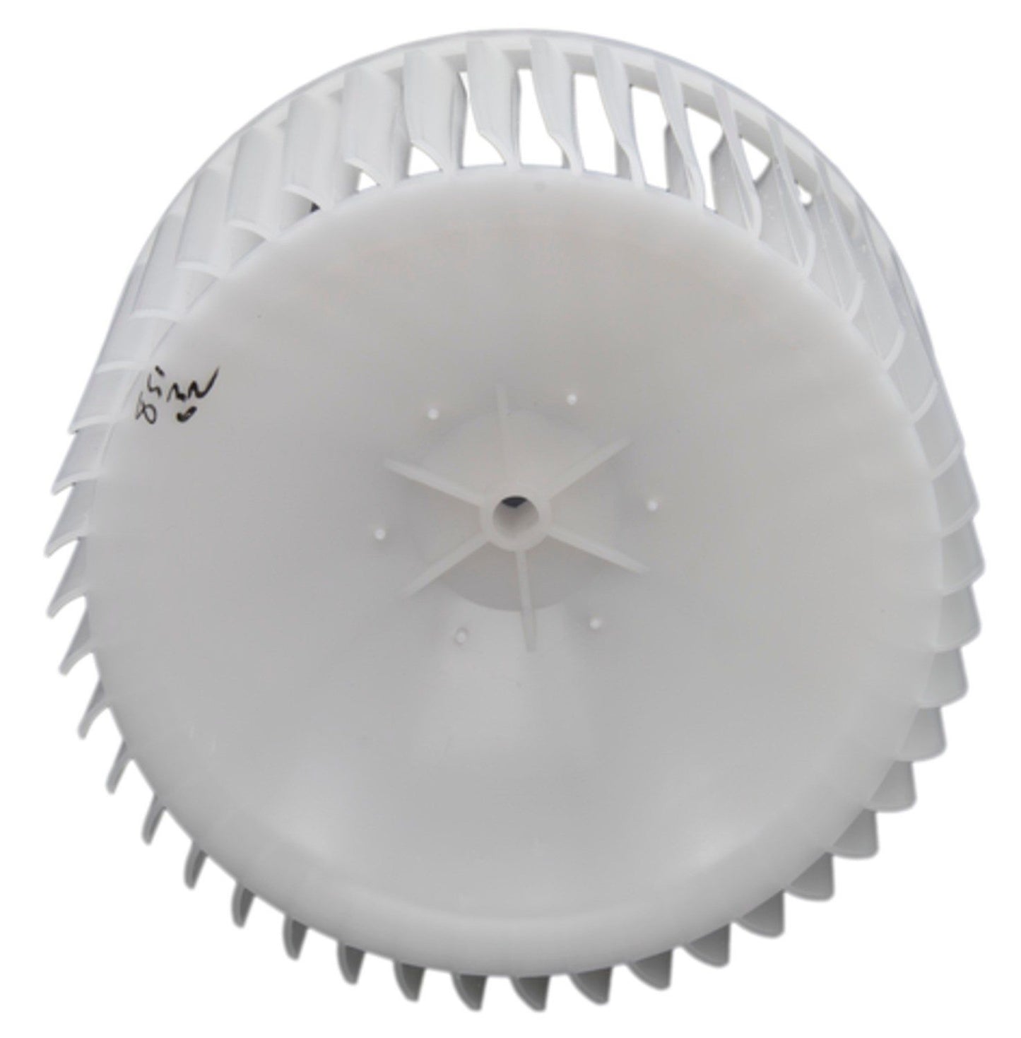 Four Seasons HVAC Blower Motor Wheel 35534